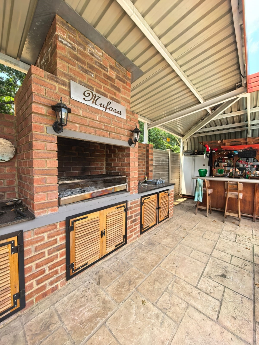 3 Bedroom Property for Sale in Sasolburg Ext 4 Free State